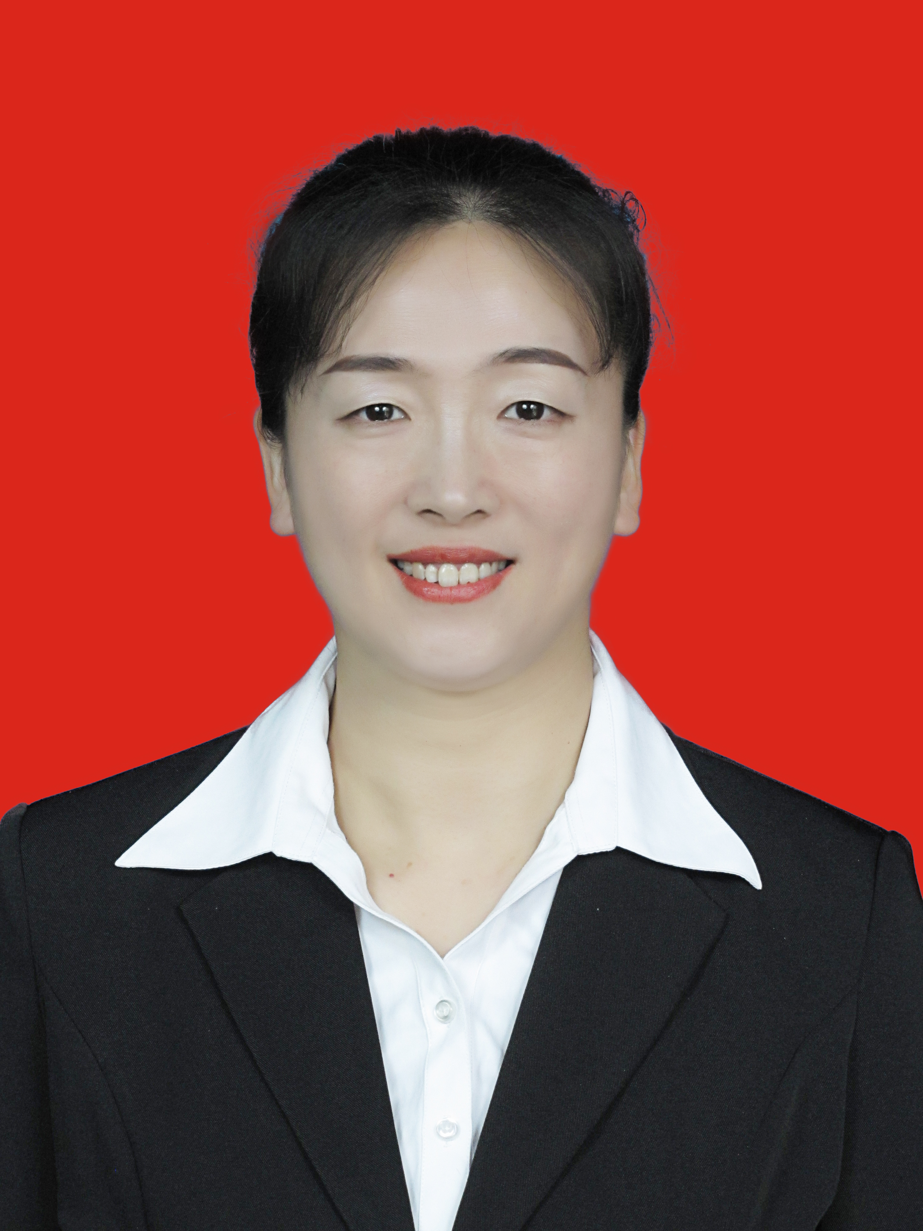 30D537