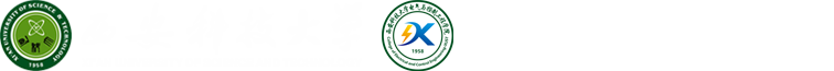 15vip太阳集团